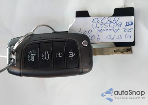 2022 Hyundai Sonata Se from USA, damaged, VIN 5NPEG4JA0NH143802